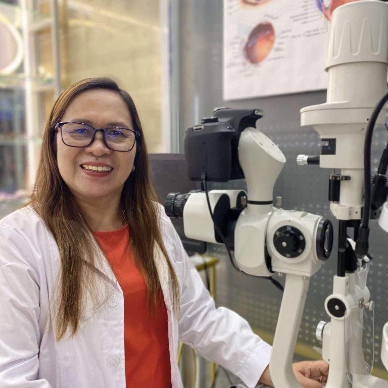 541183577_1848568062710261_8619527714785325662_n